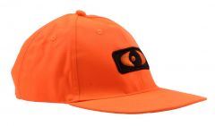 Kepurė oranžinė 