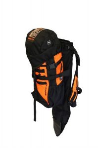Backpack Scout 28l